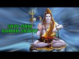 Shiv Omm Namah Shivay - ( Shiv Spiritual Mantra )