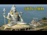 Shiv Ohm - ( Full Shiv Mantra Song )