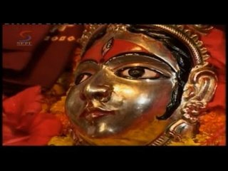 Discover Divine Peace with He Maiyya Tune Hi Sawara Hai 🎶