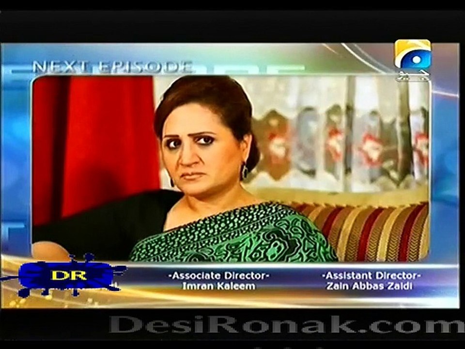 choti 3 48