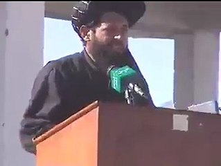 BEST AFGAN MUSHA,ARA