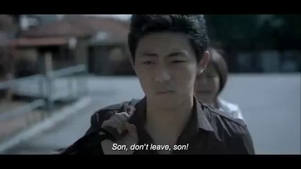 The Video that inspired a million lives And also made a billion cry. Love your family every second of your life..