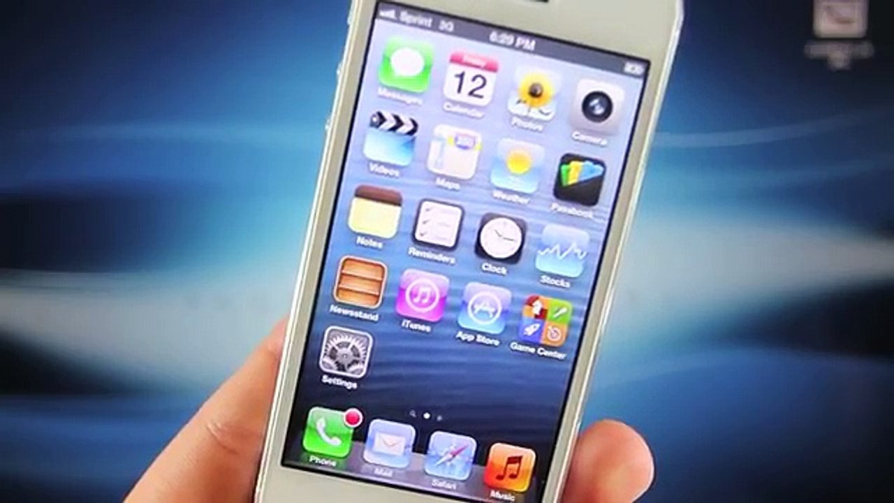 How To Install & Update iOS 7 Beta 3 FREE For iPhone 54S4 iPad 432Mini Without Registering UDID