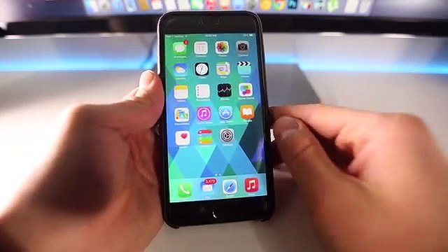 How To Install GBA Emulator & Games FREE on iOS 8.1 & 8.1.1 Without Jailbreak! iOS 8 - 7