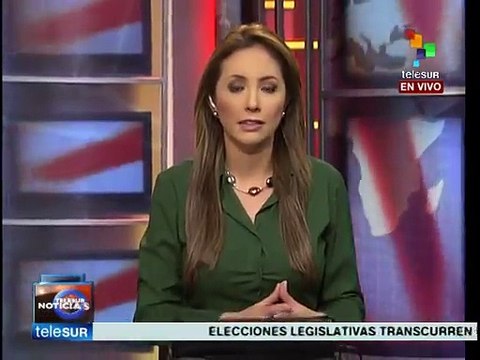 Policía de España detiene a 4 sospechosos de planear atentado