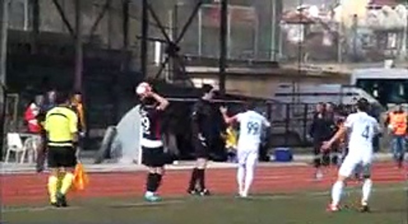 spportif maç hazır 2