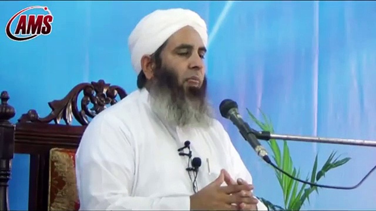 Masla-e-Taqleed Kya Ha