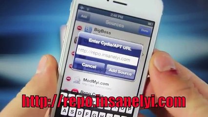 How To Save Your Jailbreak! Future Proof Your iPhone, iPod & iPad - iSHSHit