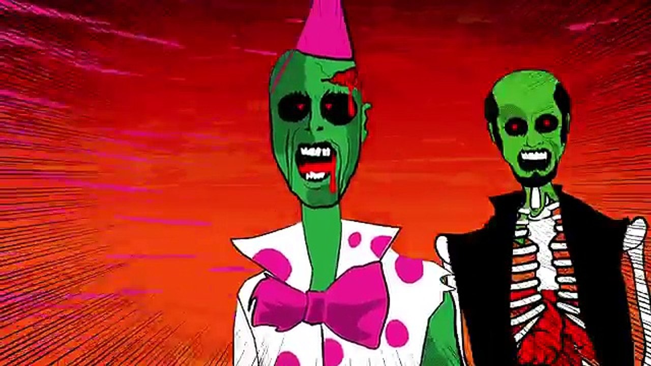 Vote David Guetta @ DJ Mag TOP100 Djs 2014