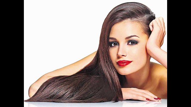 Global Keratin Hair Taming System The Best Juvexin Treatment Formula for Unisex