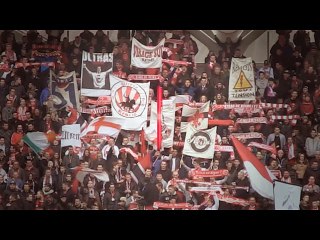 Reims - Lens, l'avant-match !