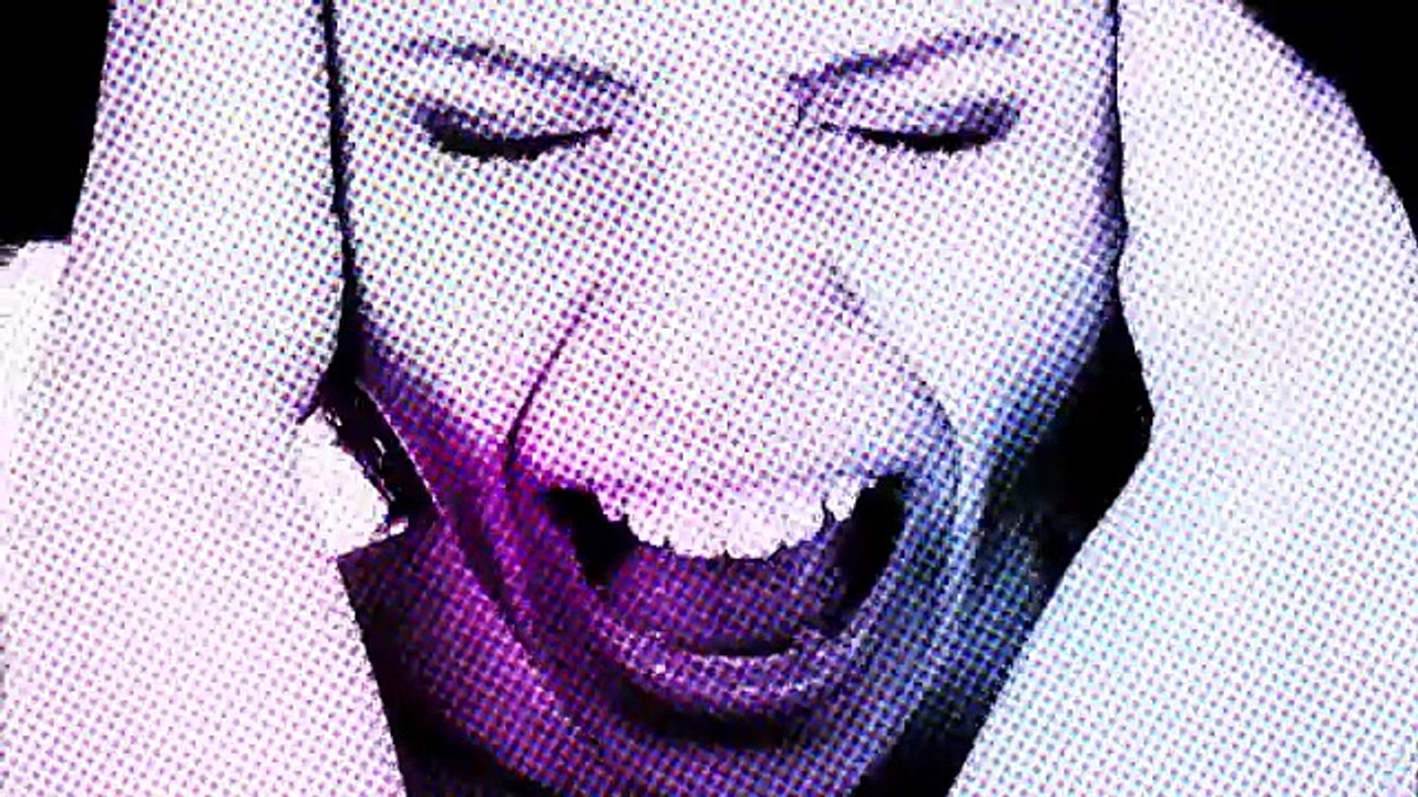 David Guetta - What I Did For Love (Lyric Video) ft Emeli Sandé