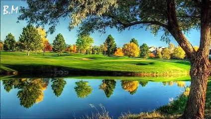 Ζωή κλεμμένη --- Ελευθερία Αρβανιτάκη