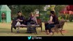 'Naina' VIDEO Song - Sonam Kapoor, Fawad Khan, Sona Mohapatra - Amaal Mallik