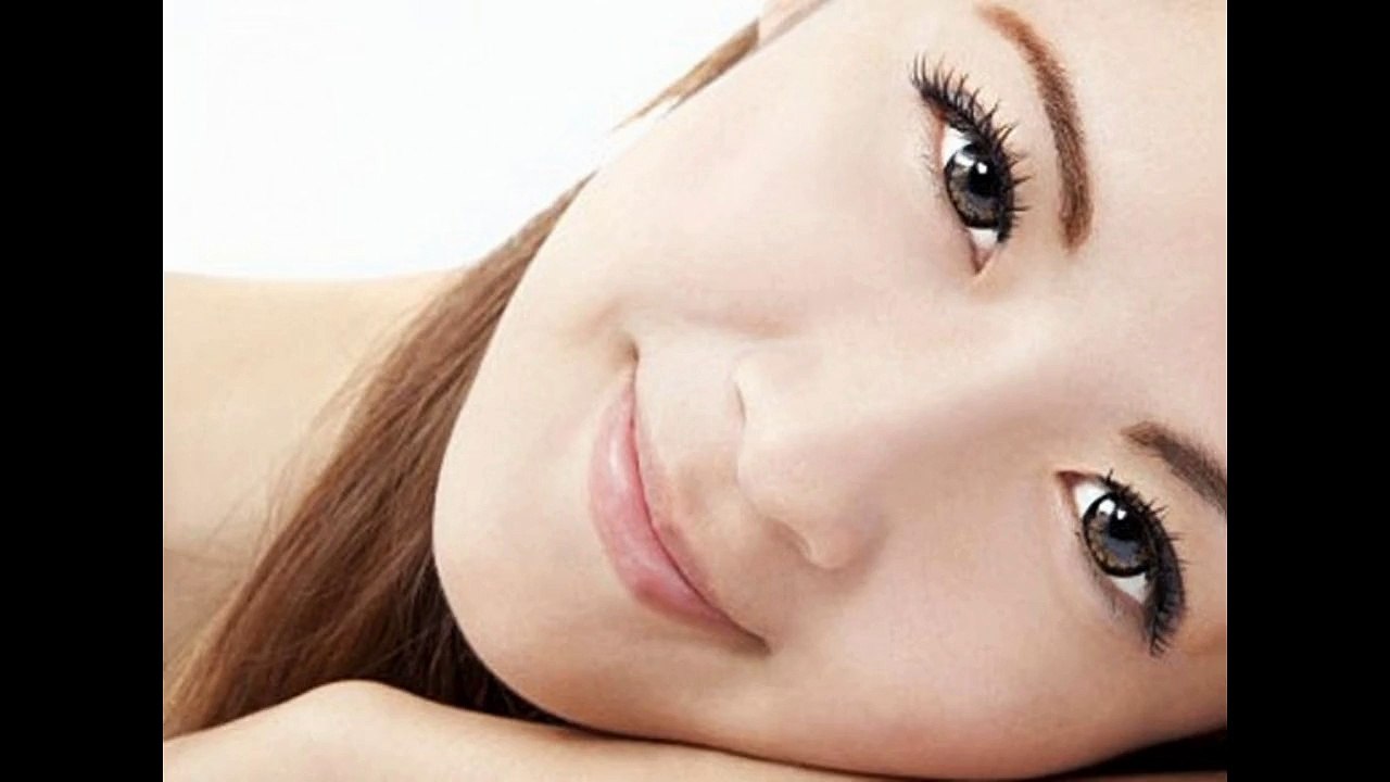 La Prairie Cellular Radiance Concentrate