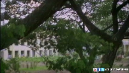 Tamil songs Hits 1 1.2 Andhi Mazhai Pozhigirathu HD Song