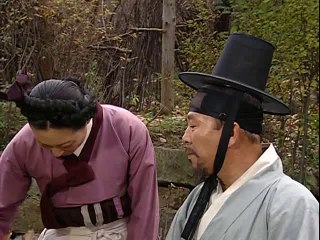 하남오피걸매니저 좀 구월동오피걸매니저 생각 https://twitter.com/bamwar265 하단오피걸매니저