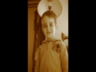 Le retour de Simeon à Cabannes