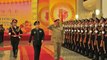 Dunya News - Will assist Pakistan in every challenge, Chinese leadership assures