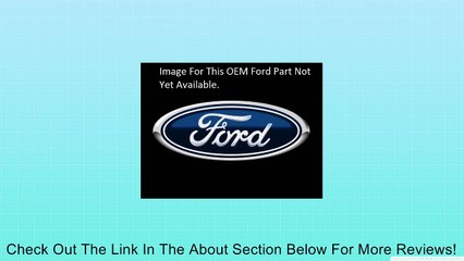F81z1104bh Wheel Hub Bearing Assemblyw/Abs Sensor Oem Review