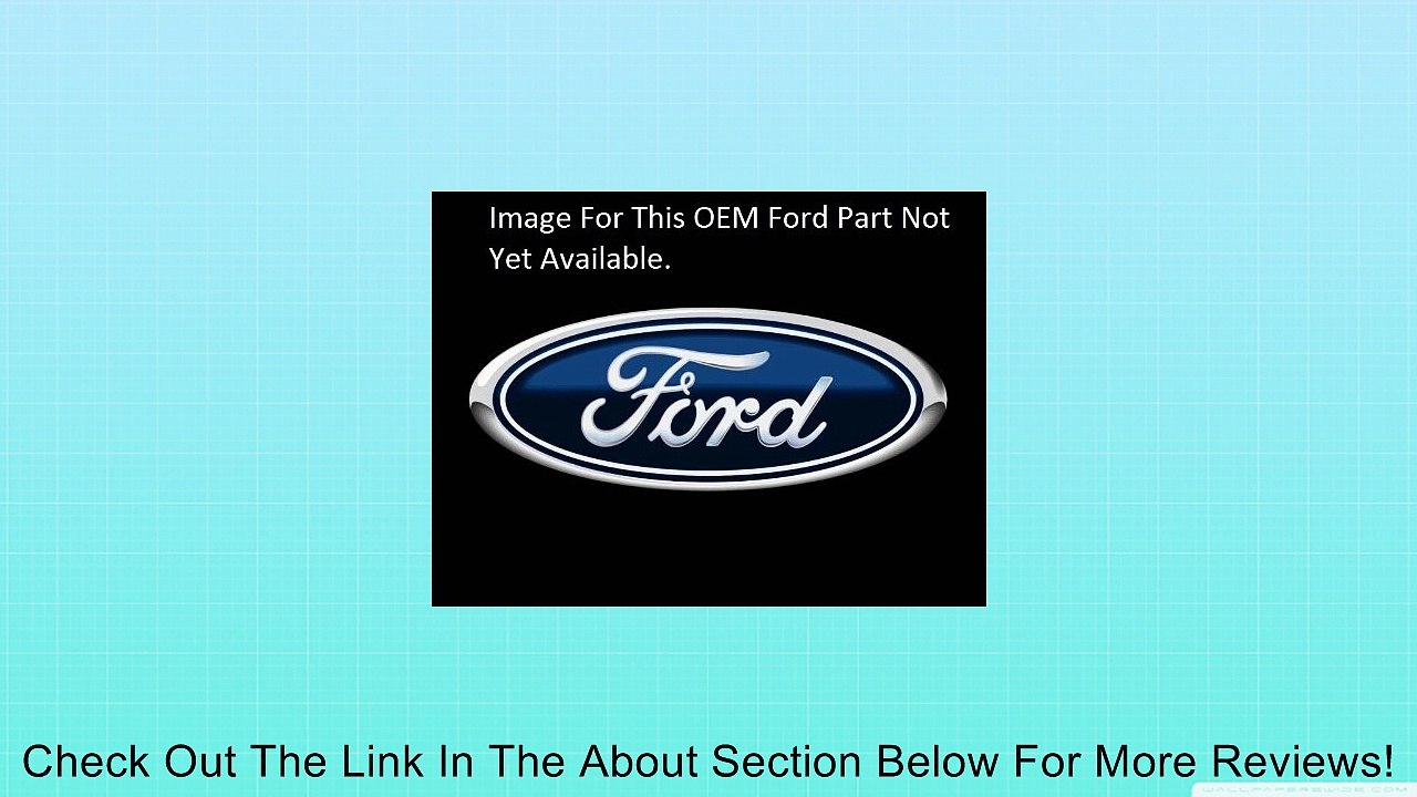 F81z1104bh Wheel Hub Bearing Assemblyw/Abs Sensor Oem Review