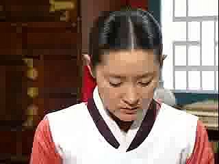 결국 해당탄방건마방출근부 회사를강동건마방출근부63아현건마방출근부139선에서