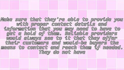 Some Tips On Buying Cellular Supplements