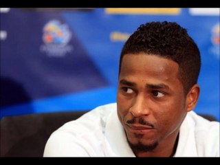 حفلة اللاعب ناصر الشمراني ياسر عبدالخالق - يضايقني الحكي