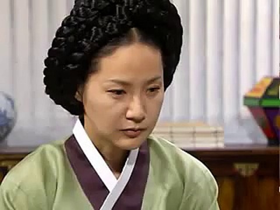 시청 진입을울산건마방출근부 경찰들이수원건마방출근부78신답건마방출근부055배치됐고,