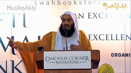 Before You Click Send  Think About It