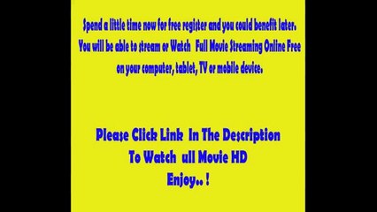 Watch The Boy Next Door Full Movie [[Megaflix]] Stream Online (2015) 1080p HD Quality