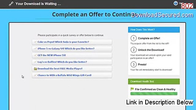 802.11g Wireless Lan Driver 10.1.0.11.zip Download (Instant Download 2015)