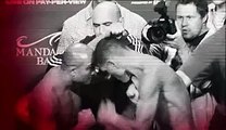 UFC 183 Silva vs. Diaz Preview