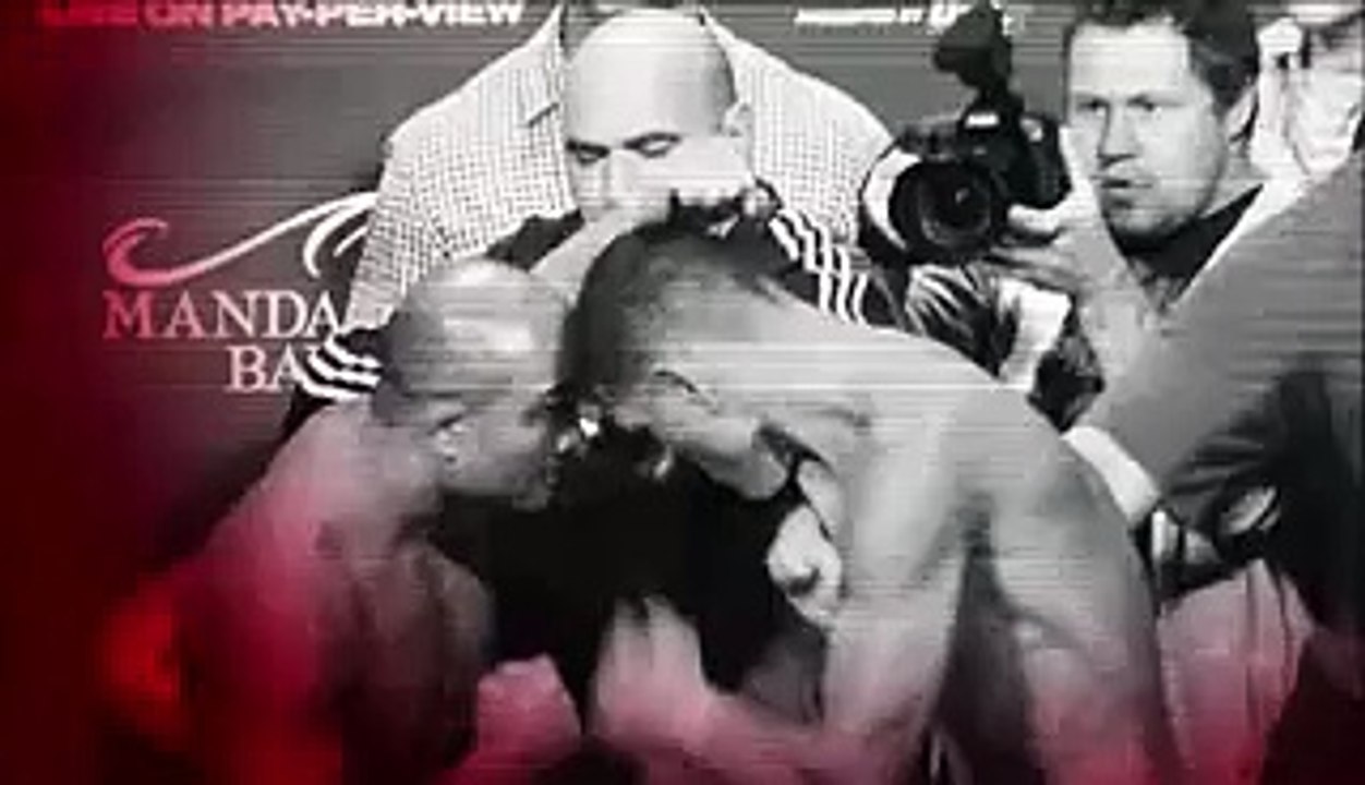UFC 183 Silva vs. Diaz Preview