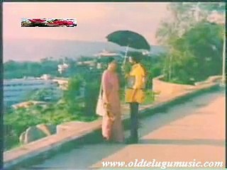 Sitammo Mayammo song in Donga Kollu