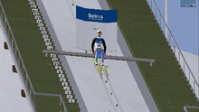 #Próbarekonstrukcji