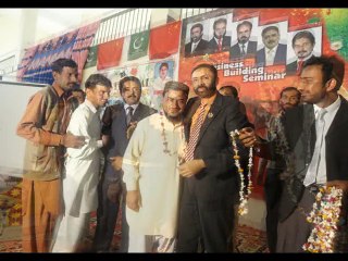 UNFORGETABLE MOMENTS OF BHAKKAR TIENS WITH BURHAN BASRI GL