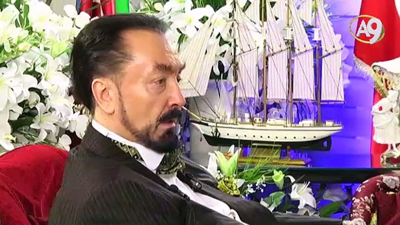 Japonya IŞİD’in rehin aldığı vatandaşları için fidyeyi hemen ödemeli.