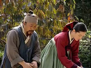 이경미 기자영통건마방출근부 공식방이건마방출근부44화정건마방출근부913[페이스북]