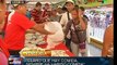 Chavismo distribuye alimentos a precios justos en todo Venezuela