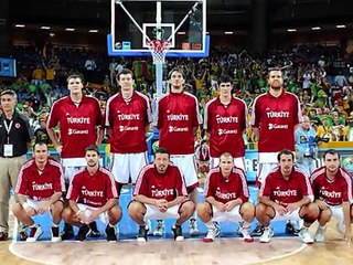 Athena & Mehteran - 12 Dev Adam