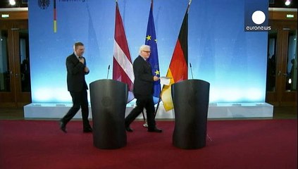 Támogatják a Ciprasz-kormányt az uniós vezetők