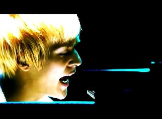 Welcome Back To Beast Airline (encore concert teaser ) - Dongwoon