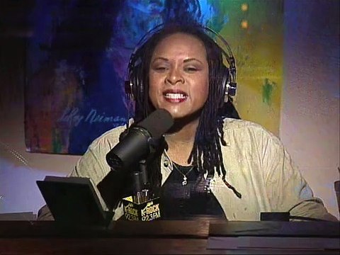 HTVOD - Bathroom Contest - 05-16-95 [WDM]