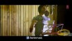 Yahaan Vahaan Shaadi ke Side Effects - Video Song