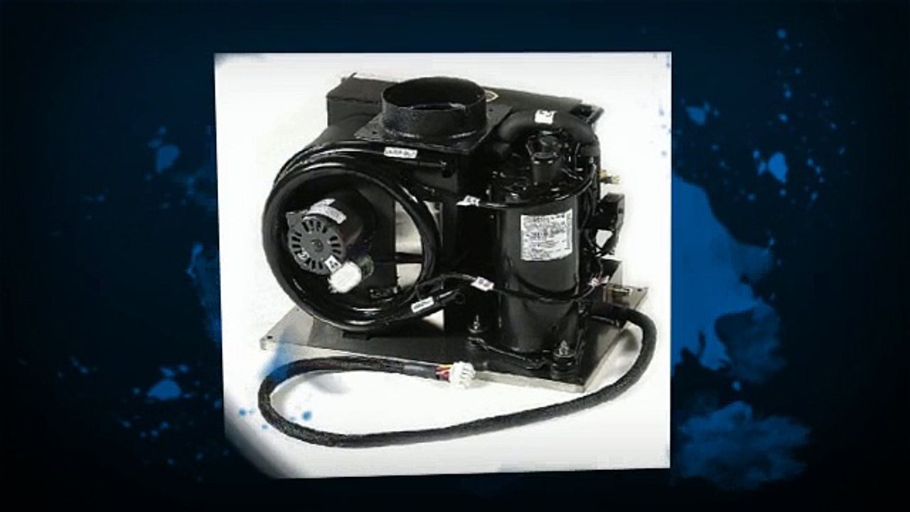 ITR Marine (772) 342-4968