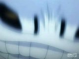 AMV - Bleach - Slipknot - Eyeless