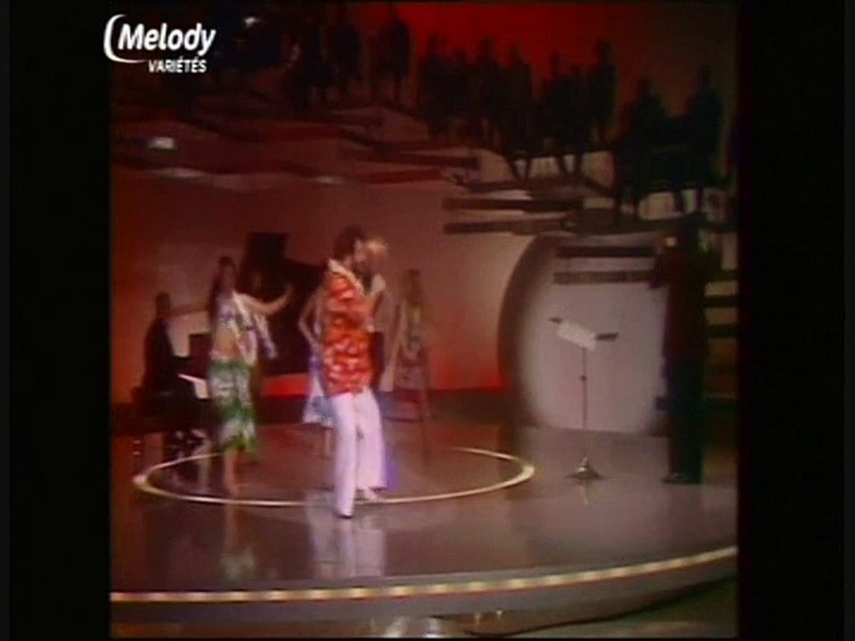 carlos cocottes en papier