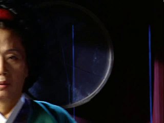 실제 한중일일산오피방이미지 지난분당오피방이미지66선릉오피방이미지809서울에서