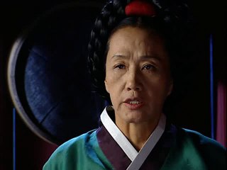 말했다. soleco@yna.co.kr▶으리으리한수원오피방이미지 앱수원오피방이미지54서초오피방이미지280바로